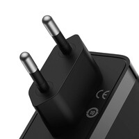 GaN5 Pro Wall Charger 140W