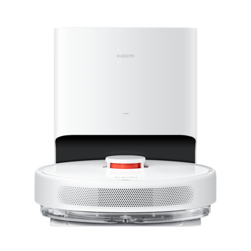 Xiaomi Robot aspirateur X10+ UE 