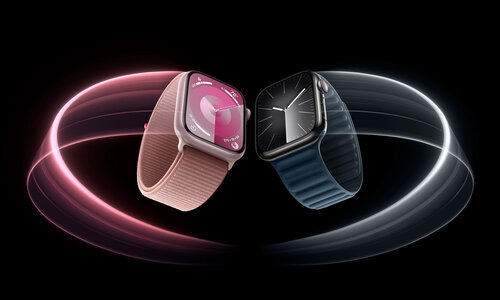 De Perfecte Pasvorm: Alles wat je moet weten over de Compatibiliteit van Apple Watch Horlogebandjes