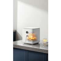 Smart Air Fryer 6.5L EU