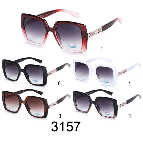  Visionmania 3157 Karton 12 Stk. 