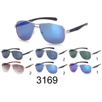 3169 Scatola 12 pz.