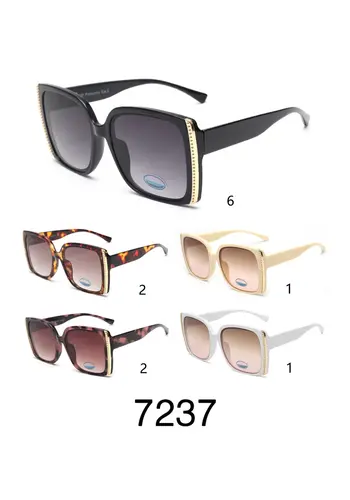  Visionmania 7237 Karton 12 Stk. 