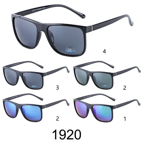  Visionmania 1920 Pudełko 12 szt. 