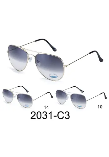  Visionmania 2031-C3 Scatola 24 pz. 