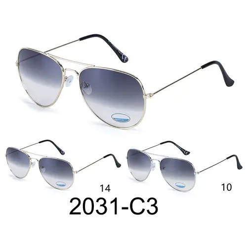  Visionmania 2031-C3 Box 24 st. 