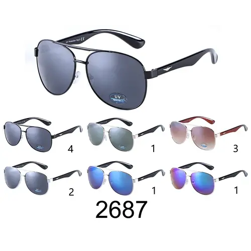  Visionmania 2687 Karton 12 Stk. 