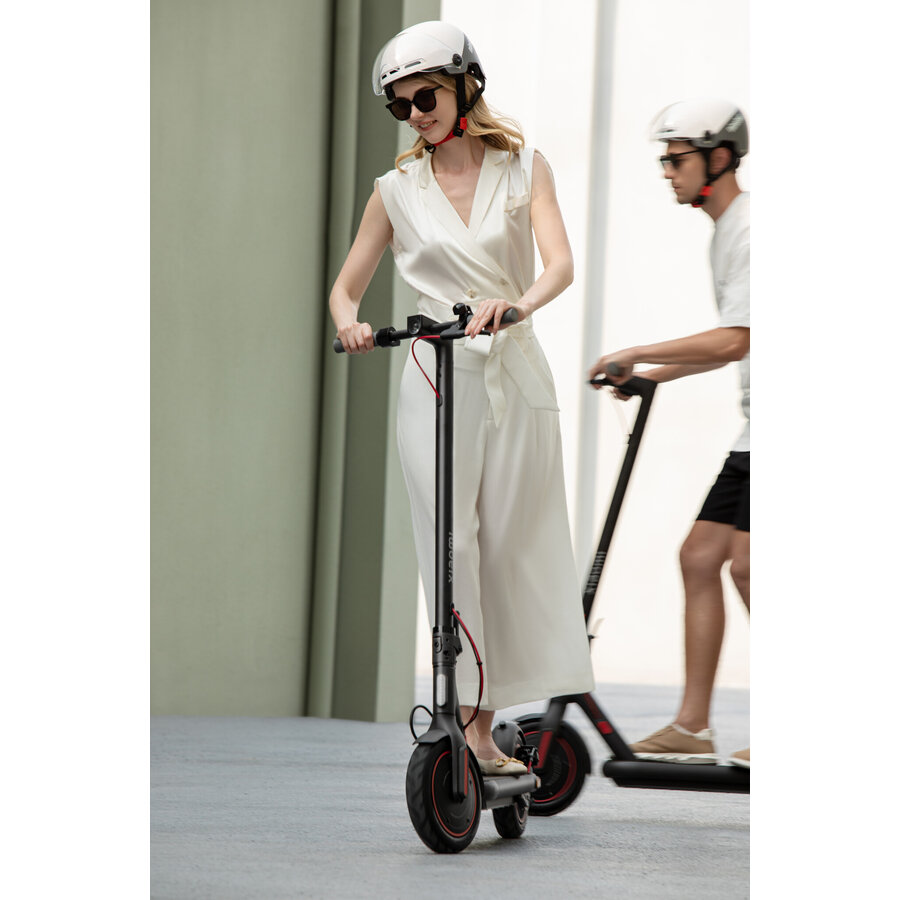 Electric Scooter 4 Pro EU 2nd Gen