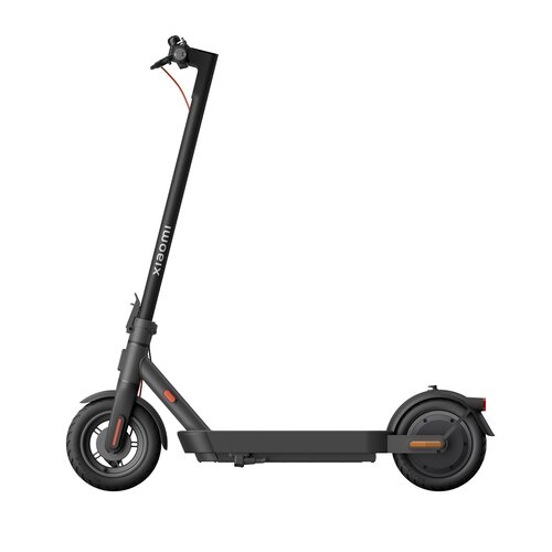  Xiaomi Elektroroller 4 Pro EU 2. Gen 
