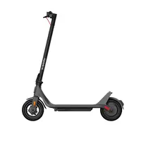 Scooter électrique 4 Lite 2e génération EU