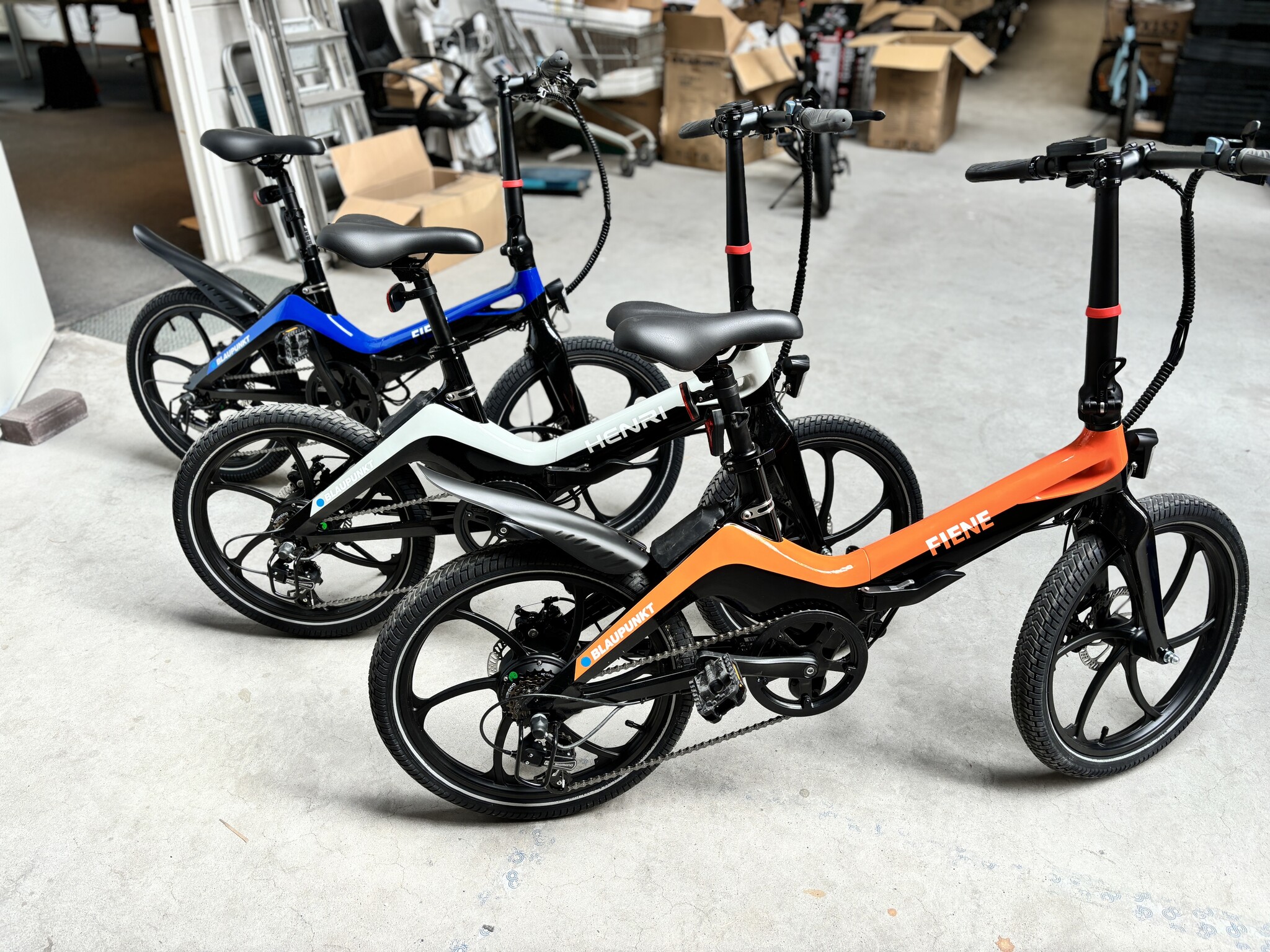 Velo electrique cic hotsell