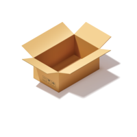 Mondkapjes IIR zwart Doos(=2000 Stuks)