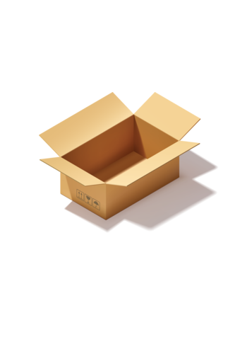  EexiInherent Mondkapjes IIR zwart Doos(=2000 Stuks) 