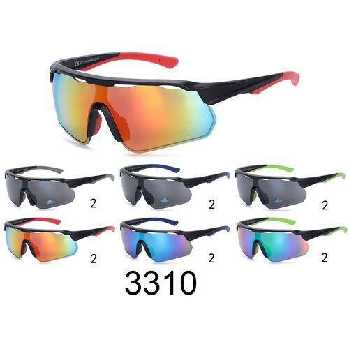  Visionmania 3310 Box 12 pcs. 