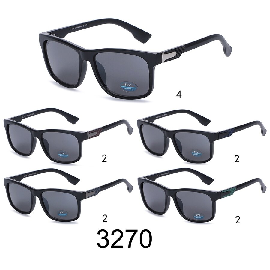 3270 Boîte 12 pcs.