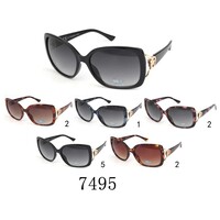 7495 Box 12 st.