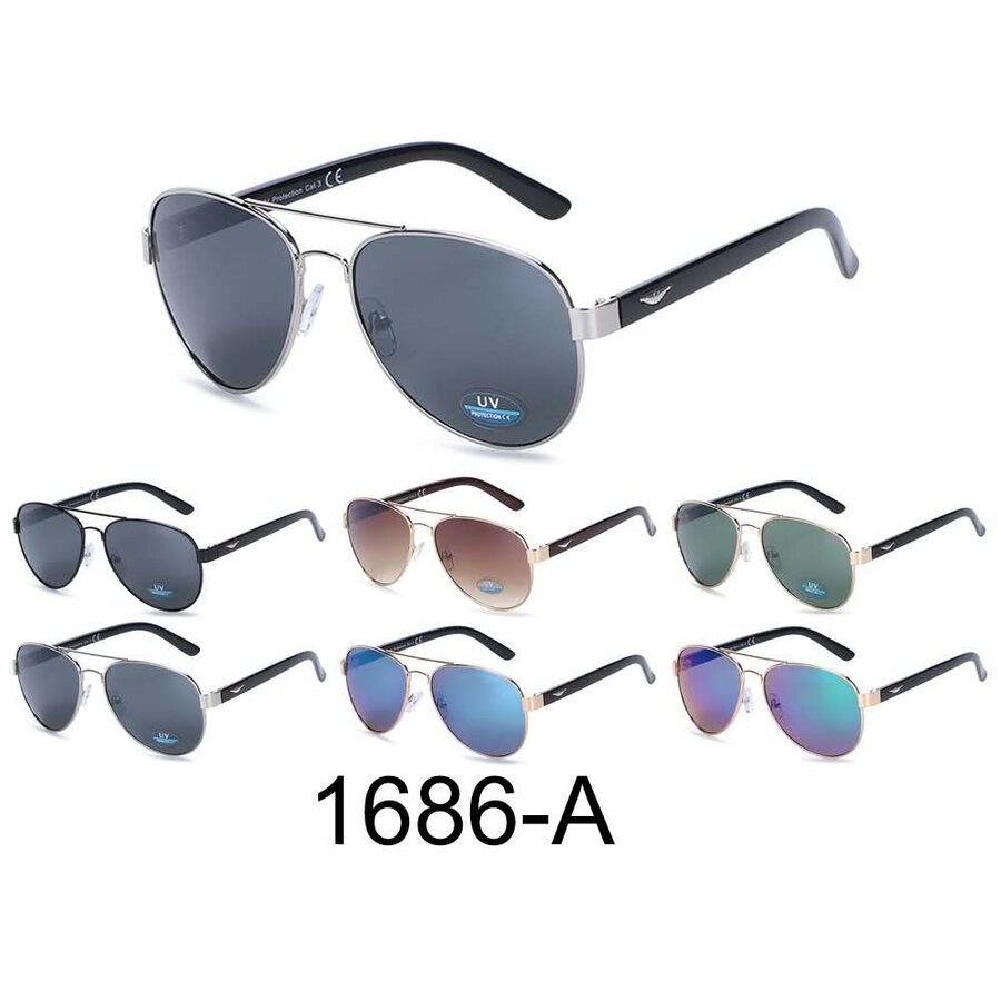 1686-a Box 12 pcs.