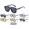 Visionmania 3323 Caja 12 uds.