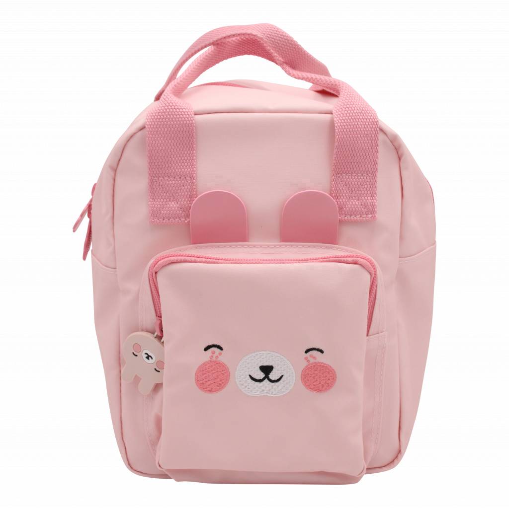 Eef Lillemor Rugzak Konijn eef lillemor kopen in de aanbieding