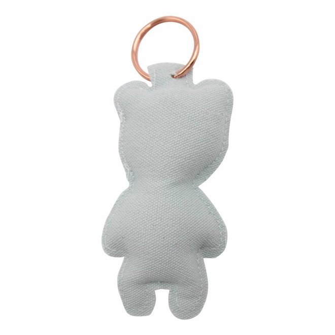 Eef Lillemor key hanger- panda