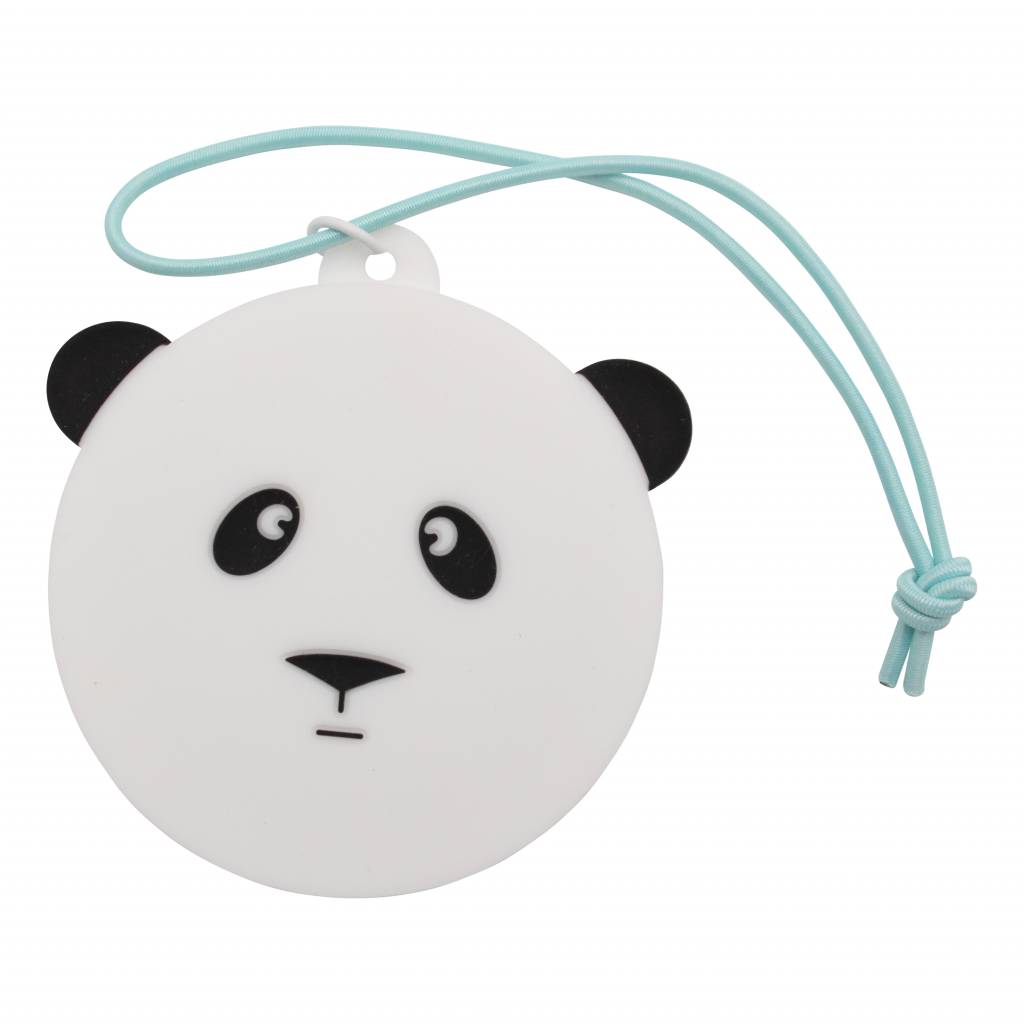 Eef Lillemor Make Up Spiegeltje Panda eef lillemor kopen in de aanbieding