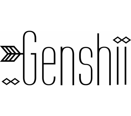 Genshii