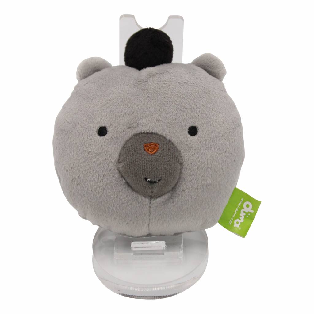 Duma Meetlint Grijs duma kopen in de aanbieding