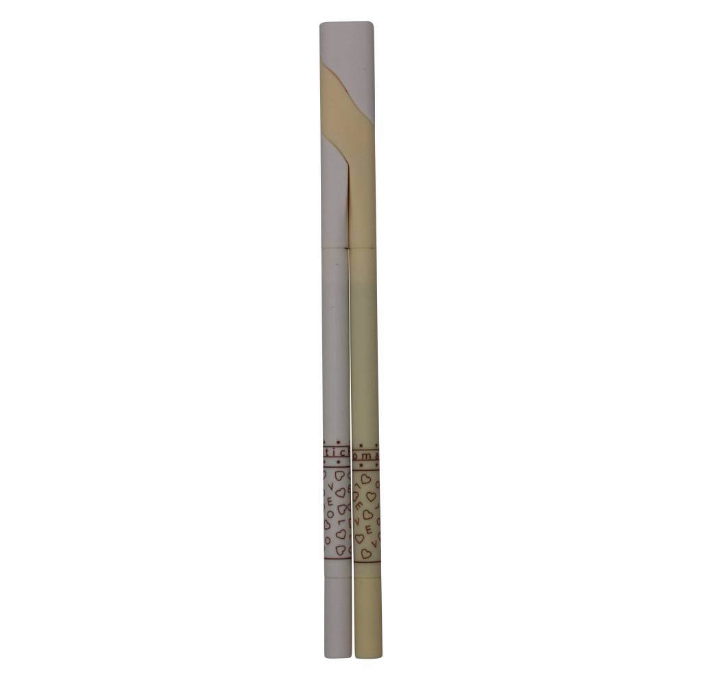 Eetstokjes Gelpen Set huismerk kopen in de aanbieding Eetstokjes Gelpen Set huismerk kopen in de aanbieding