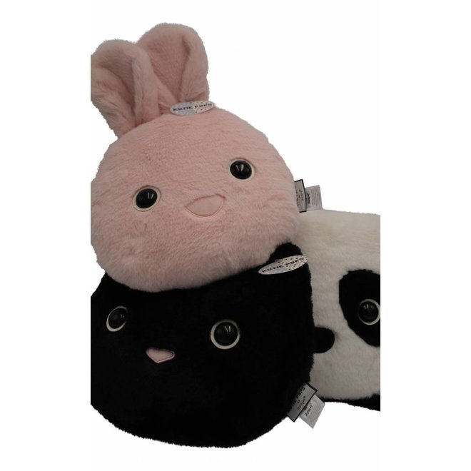 jellycat kutie pops bunny