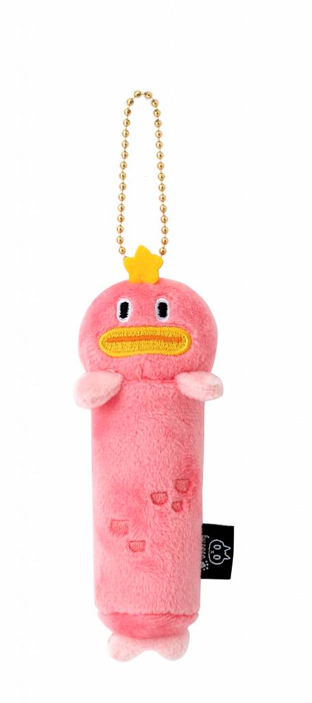 Kuroro Lipstickhouder Jolie kuroro kopen in de aanbieding