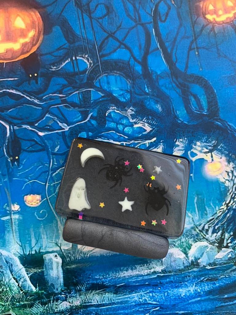 Cutestuff Halloween Rechthoek Op Standaard cutestuff kopen in de aanbieding Cutestuff Halloween Rechthoek Op Standaard cutestuff kopen in de aanbieding