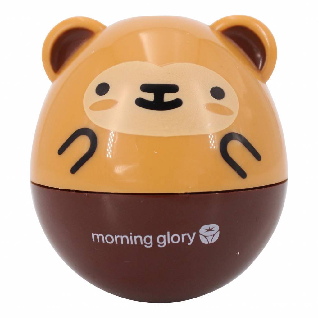 Moongs Puntenslijper Aap moongs kopen in de aanbieding