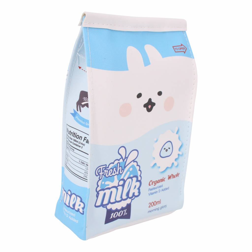 Moongs Melkpak Etui Breed Volle Melk moongs kopen in de aanbieding