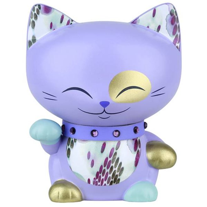 Mani the Lucky Cat (Maneki Neko) - Figurine 70 mm