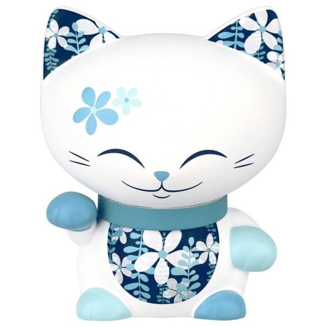 Mani the Lucky Cat (Maneki Neko) - Figurine 70 mm