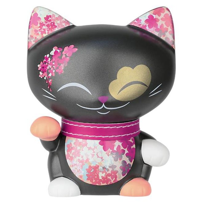 Mani the Lucky Cat (Maneki Neko) - Figurine 70 mm