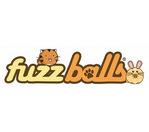 Fuzzballs