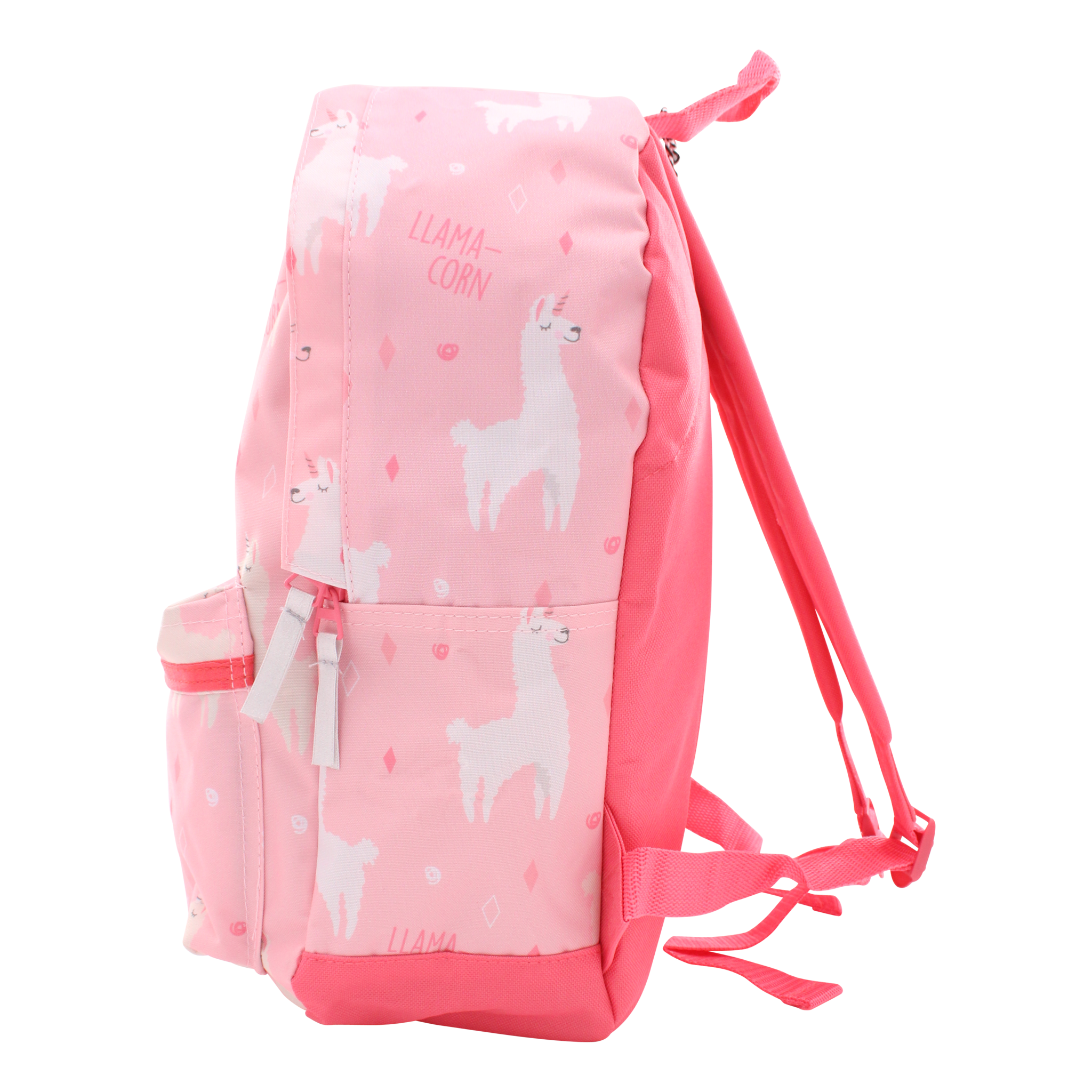 llamacorn backpack