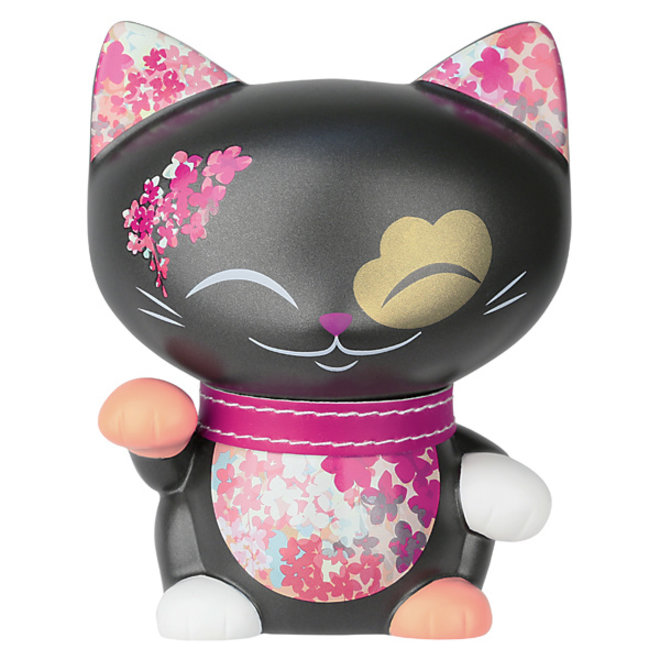 Mani the Lucky Cat (Maneki Neko) - Figurine 110 mm