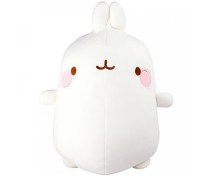 mölang plush