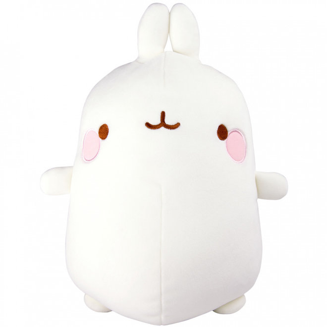 molang giant plush