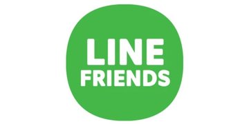 LINE FRIENDS