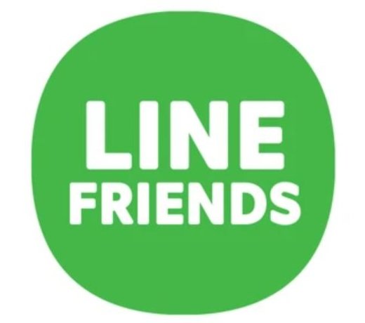 LINE FRIENDS