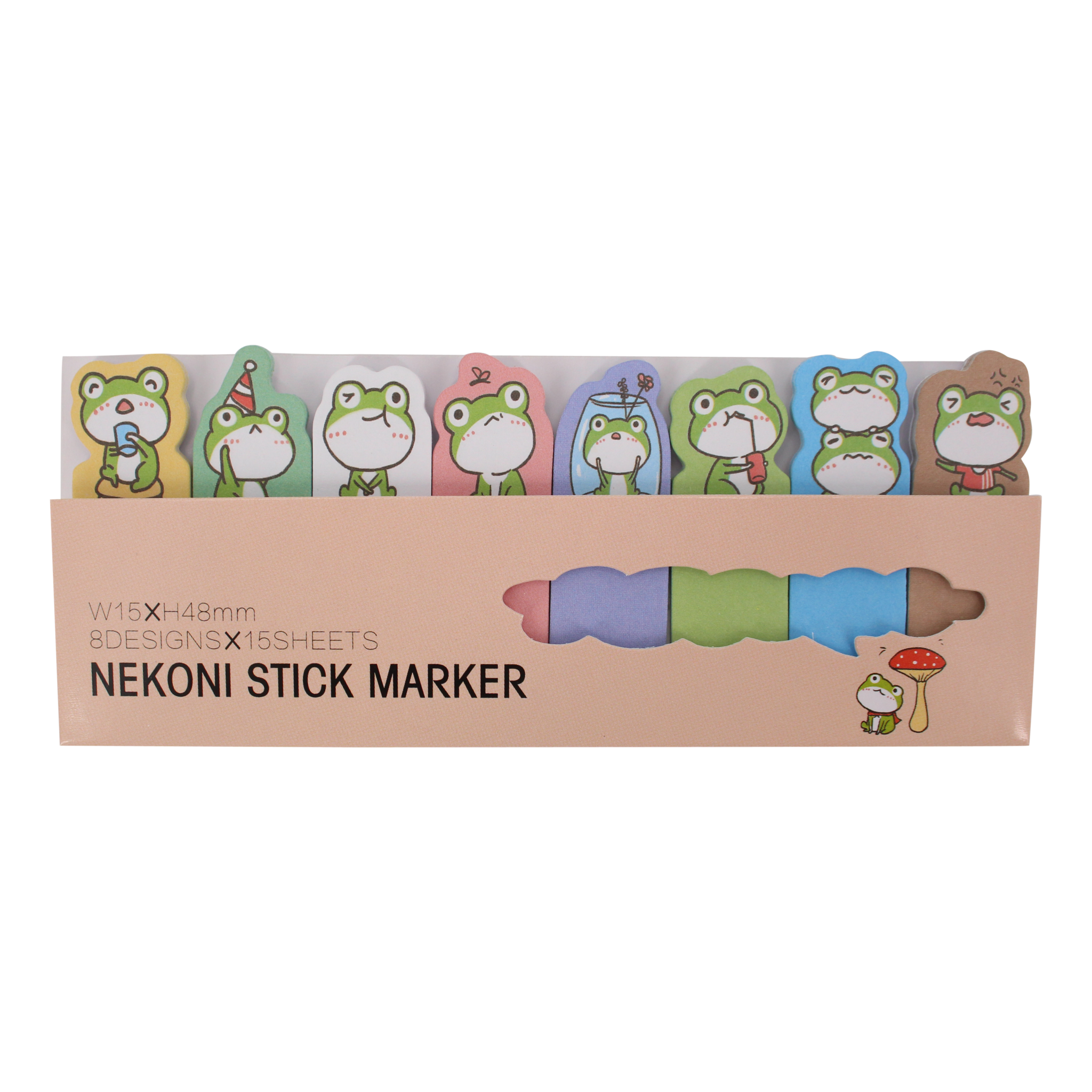 free cute sticky notes for desktop free cute sticky notes for desktop
