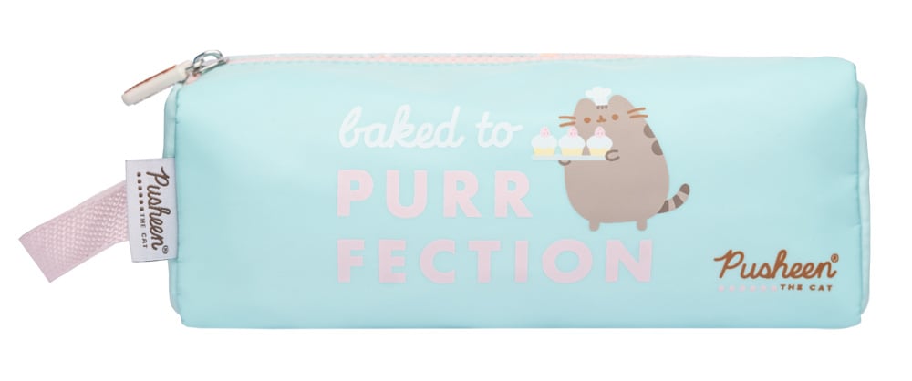 Pusheen Pusheen etui - Purrfection