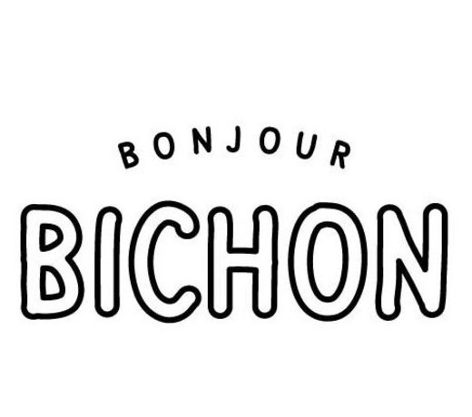 Bonjour Bichon