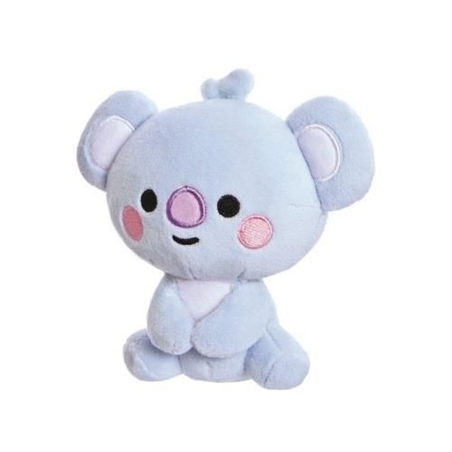 BT21 knuffel KOYA Baby - 13 cm