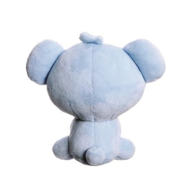 BT21 knuffel KOYA Baby - 13 cm