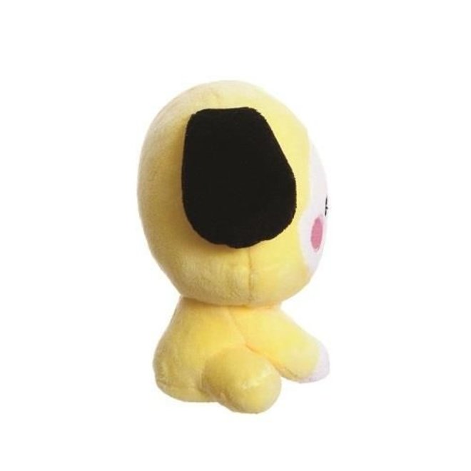 BT21 knuffel CHIMMY Baby - 13 cm