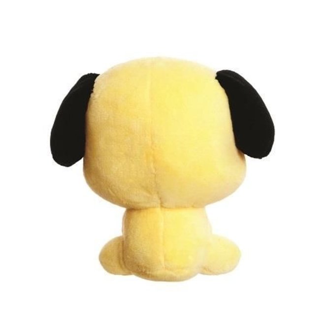 BT21 CHIMMY Baby plush  - 13 cm